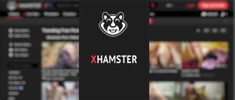 xhamser|Free 720p HD Porn Videos: High Definition Movies at xHamster